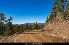 Lot 677 El Camino Real